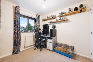 Photo 20- click for photo gallery